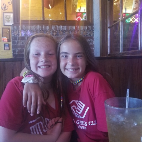 Nothing - Picture 3 of 8